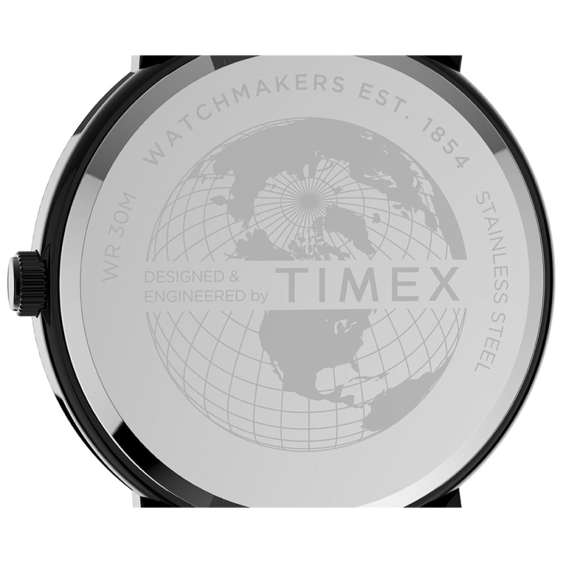 Timex Originals TW2U05800 Twoje Zegarki