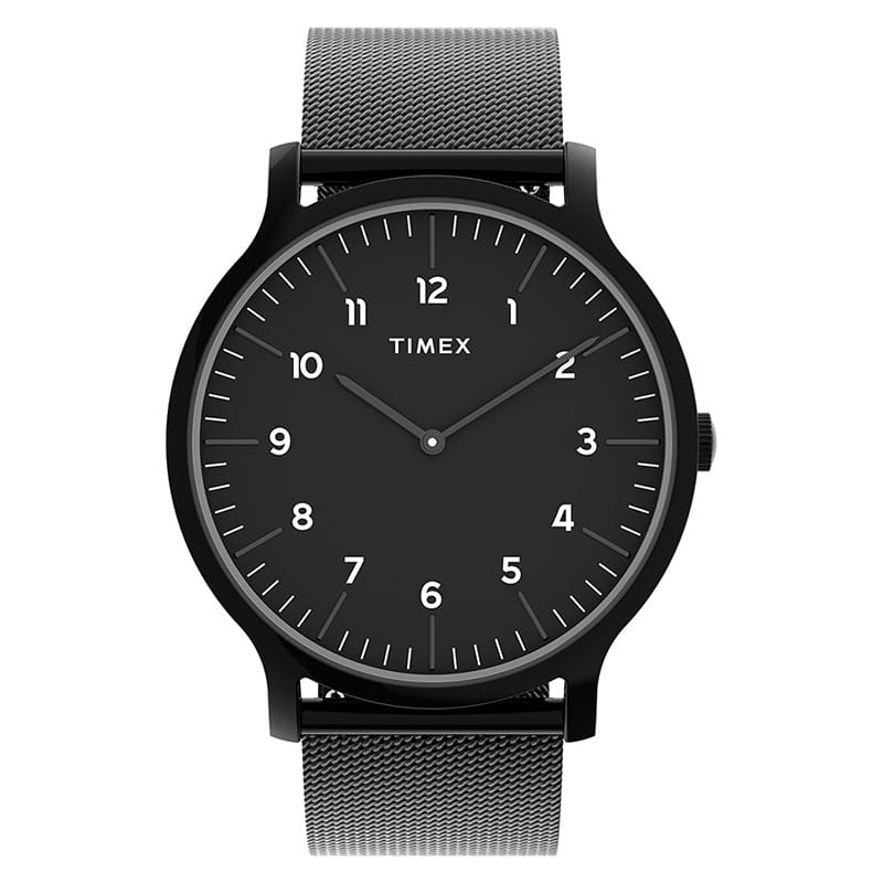 Timex Norway TW2T95300 Twoje Zegarki