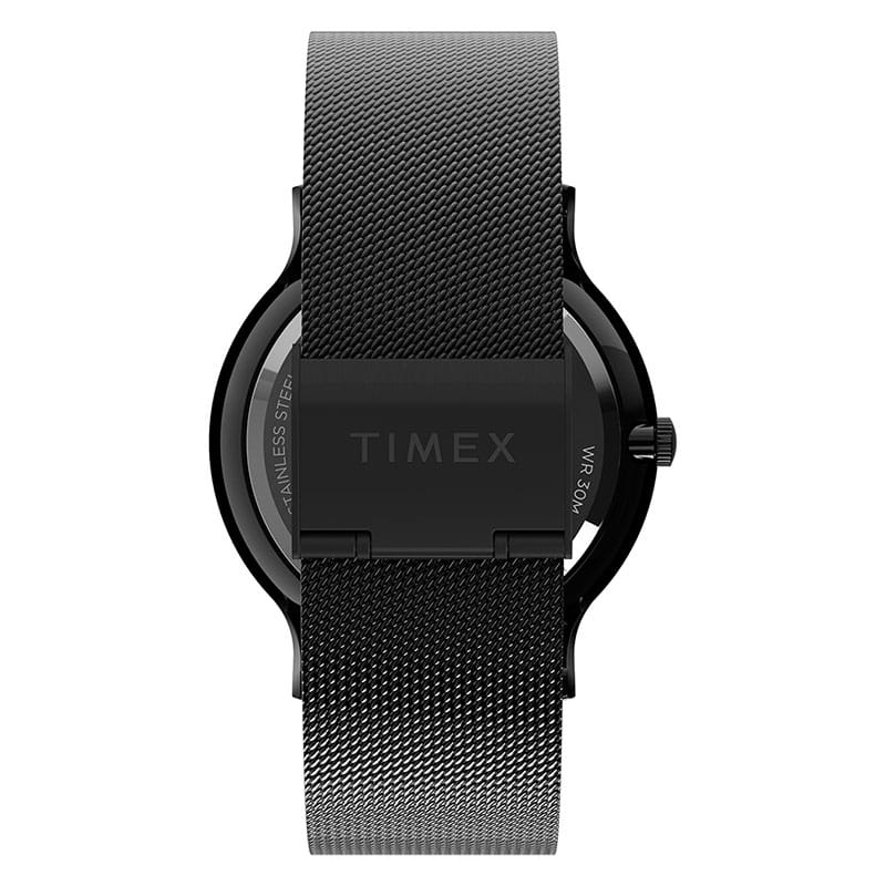 Timex Norway TW2T95300 Twoje Zegarki