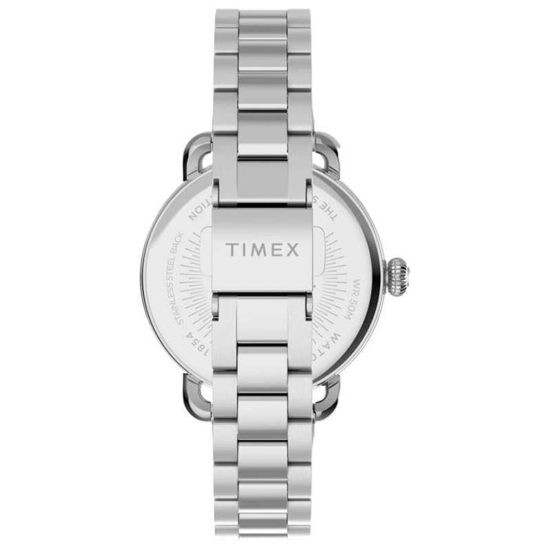 Timex Standard Lady TW2U13700 Twoje Zegarki