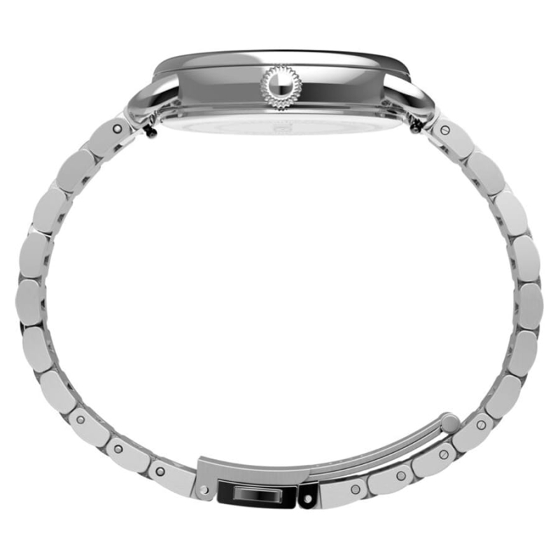 Timex Standard Lady TW2U13700 Twoje Zegarki