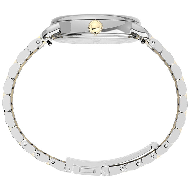 Timex Standard Lady TW2U13800 Twoje Zegarki