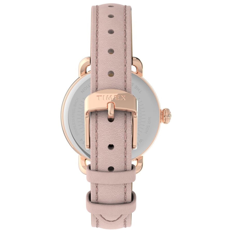 Timex Standard Lady TW2U13500 Twoje Zegarki