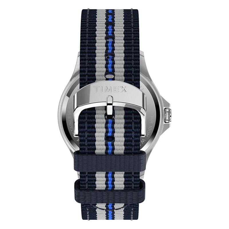 Timex Navi XL TW2U11000 Twoje Zegarki