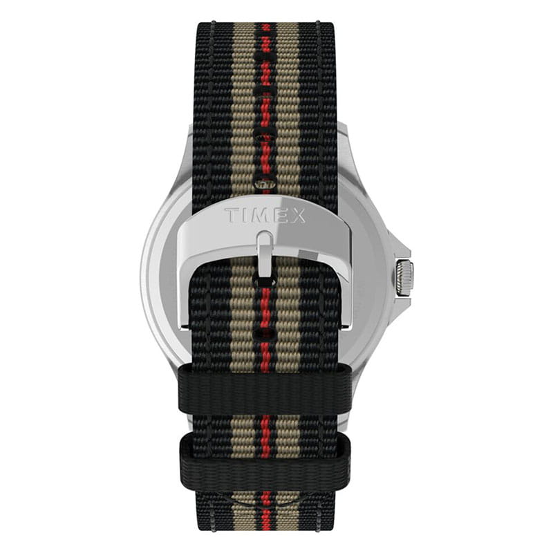 Timex Navi XL TW2U11100 Twoje Zegarki