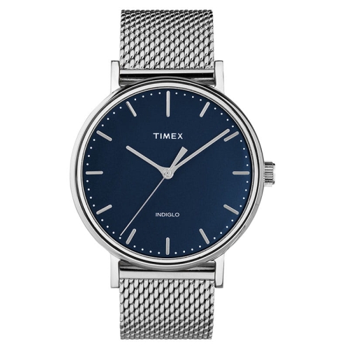 Zegarek Timex Fairfield TW2T37500
