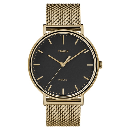 Zegarek Timex Fairfield TW2T37300