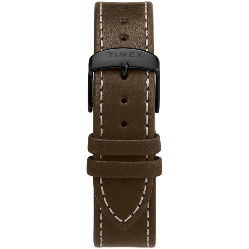 Timex Waterbury Classic Chronograph TW2T27900 Twoje Zegarki