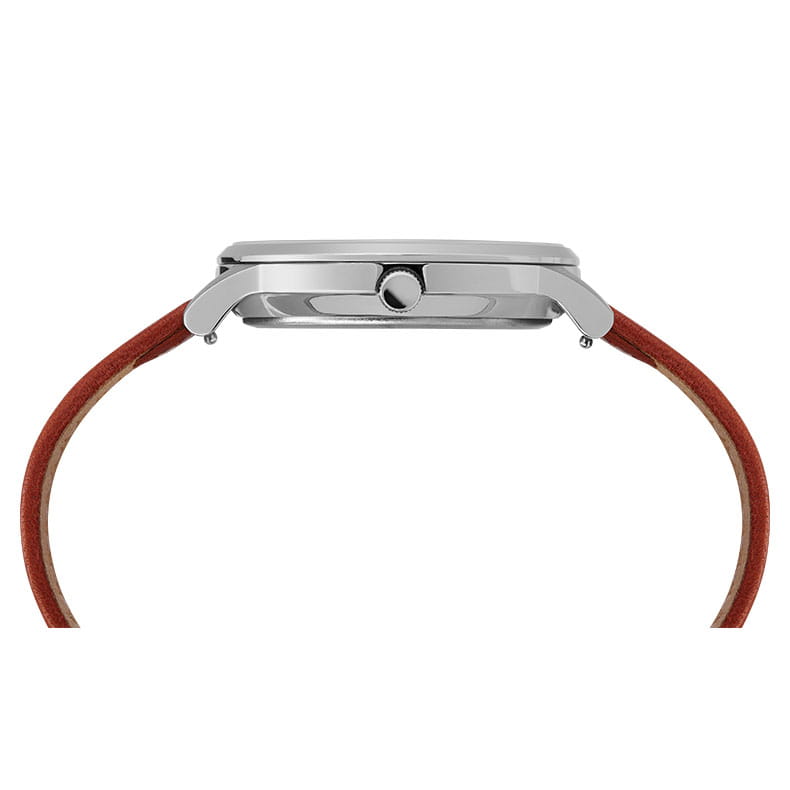 Timex Waterbury Classic TW2T27500 Twoje Zegarki