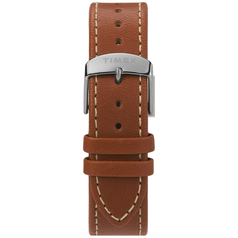 Timex Waterbury Classic TW2T27500 Twoje Zegarki