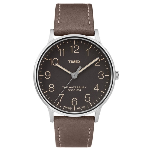 Zegarek Timex Waterbury Classic TW2T27700