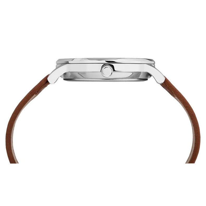 Timex Waterbury Classic TW2T27700 Twoje Zegarki