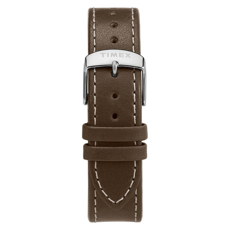 Timex Waterbury Classic TW2T27700 Twoje Zegarki