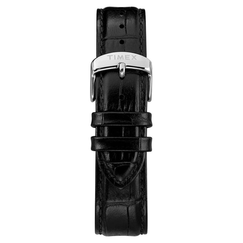 Timex Waterbury Classic TW2R71300 Twoje Zegarki