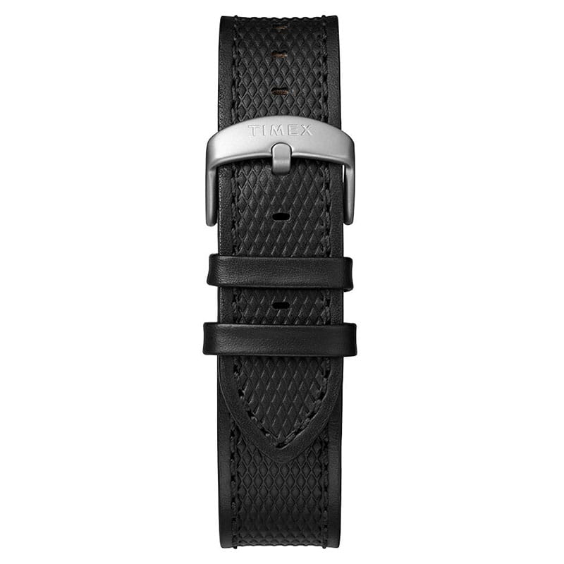 Timex Expedition Ranger Solar TW4B14900 Twoje Zegarki