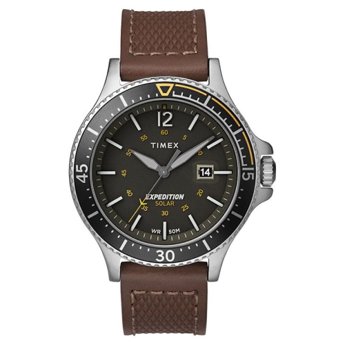 Zegarek Timex Expedition Ranger Solar TW4B15100
