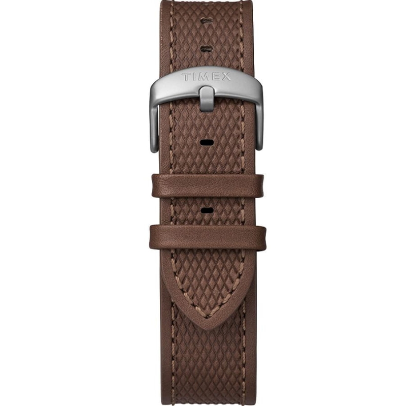 Timex Expedition Ranger Solar TW4B15100 Twoje Zegarki