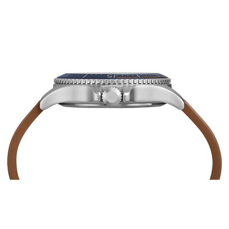 Timex Expedition Ranger Solar TW4B15000 Twoje Zegarki