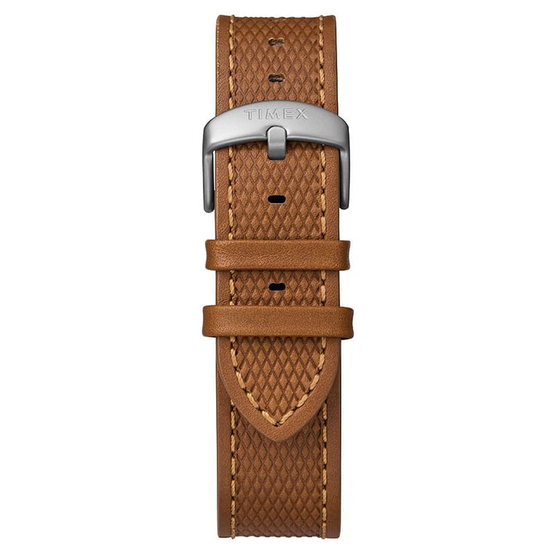 Timex Expedition Ranger Solar TW4B15000 Twoje Zegarki