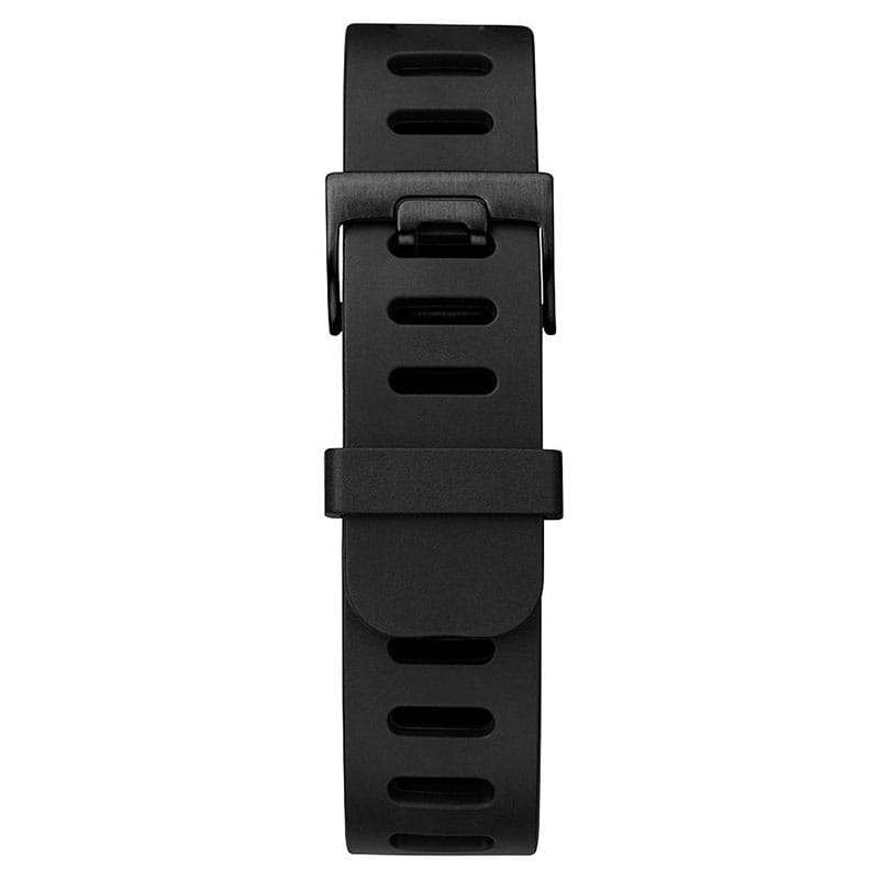 Timex Expedition Pioneer Combo TW4B17000 Twoje Zegarki