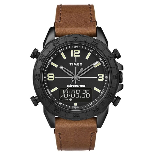 Zegarek Timex Expedition Pioneer Combo TW4B17400
