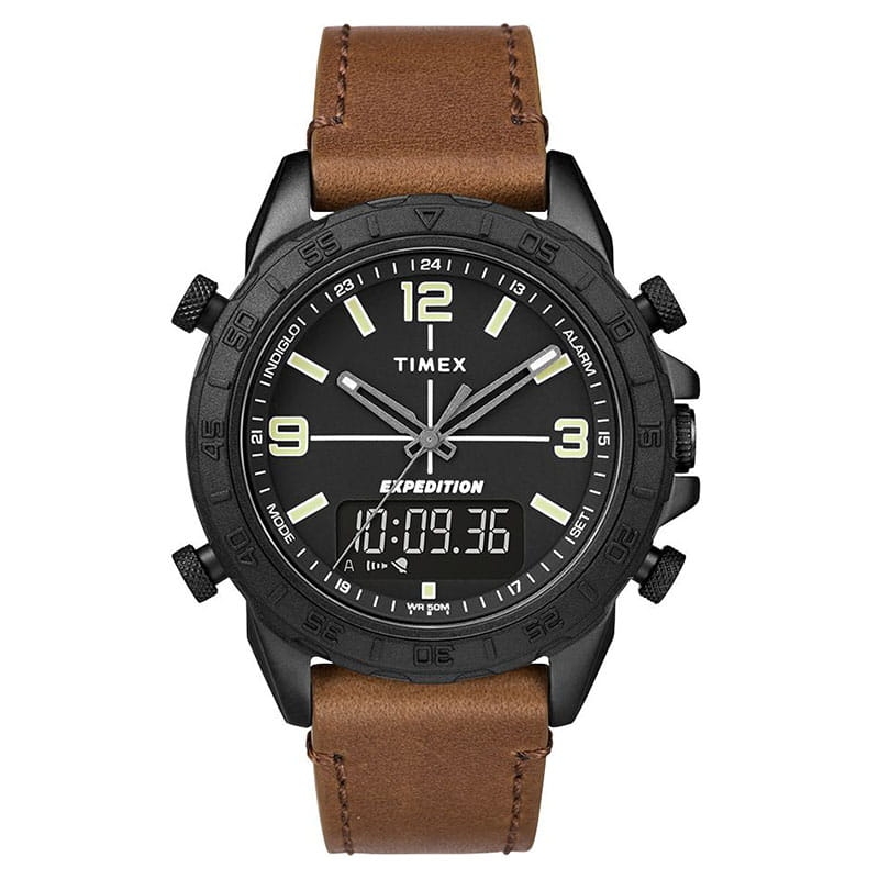 Timex Expedition Pioneer Combo TW4B17400 Twoje Zegarki