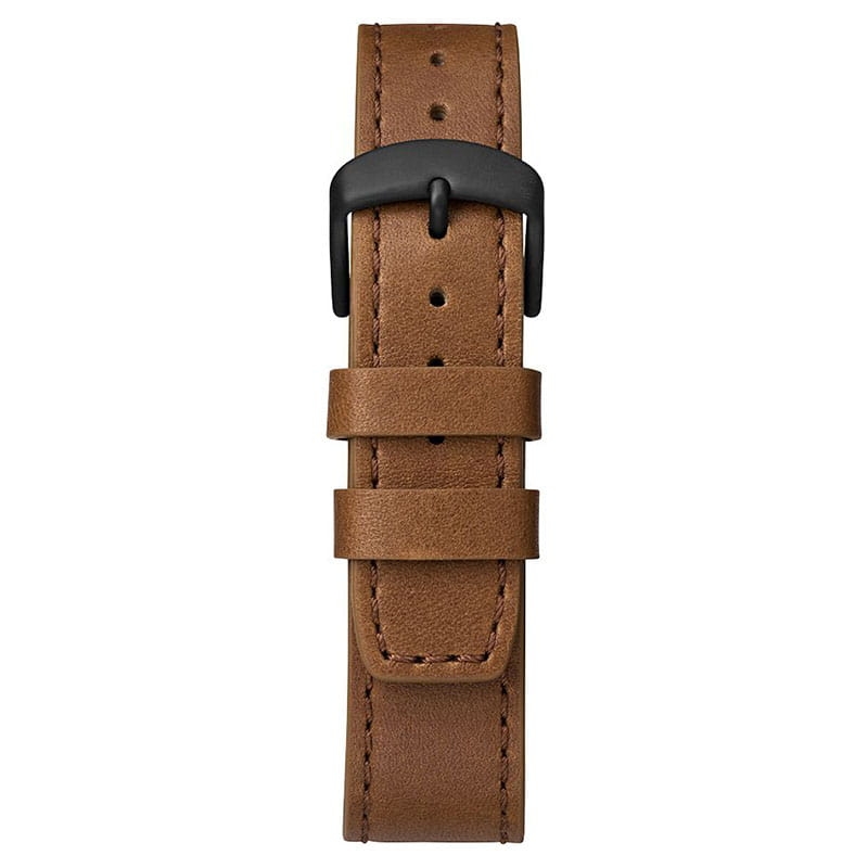 Timex Expedition Pioneer Combo TW4B17400 Twoje Zegarki