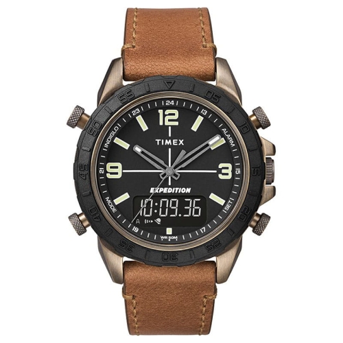 Zegarek Timex Expedition Pioneer Combo TW4B17200
