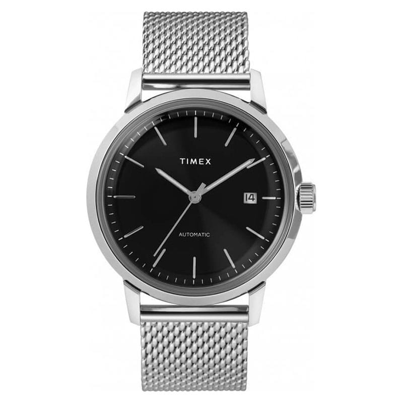 Timex Marlin Automatic TW2T22900 Twoje Zegarki