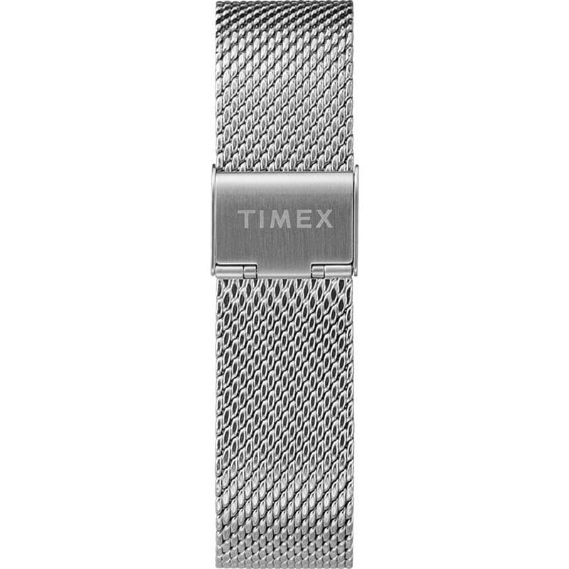 Timex Marlin Automatic TW2T22900 Twoje Zegarki