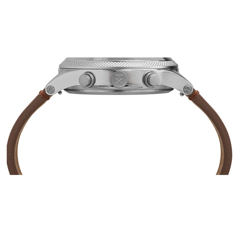 Timex Allied LT Chronograph TW2T32900 Twoje Zegarki