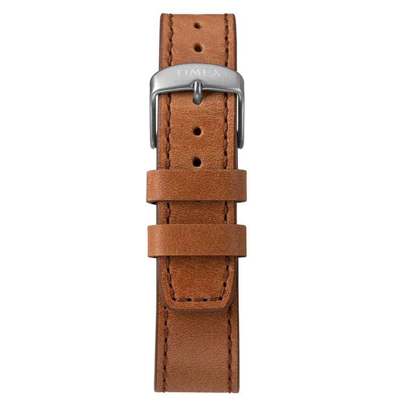 Timex Allied LT Chronograph TW2T32900 Twoje Zegarki