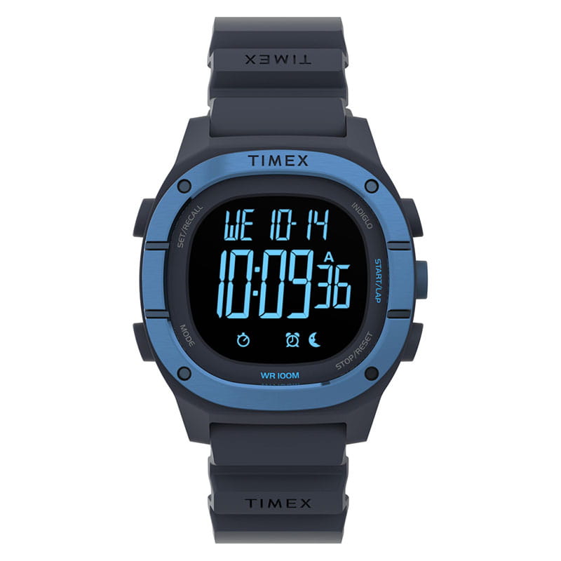 Timex Command LT TW5M35500 Twoje Zegarki