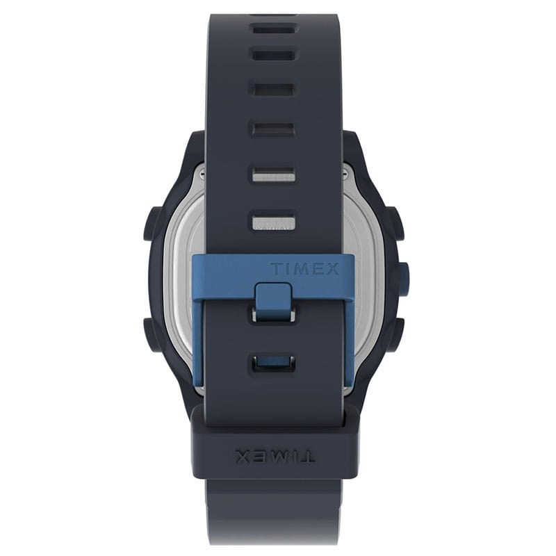 Timex Command LT TW5M35500 Twoje Zegarki