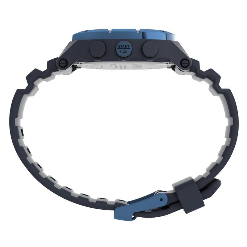 Timex Command LT TW5M35500 Twoje Zegarki