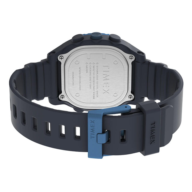 Timex Command LT TW5M35500 Twoje Zegarki