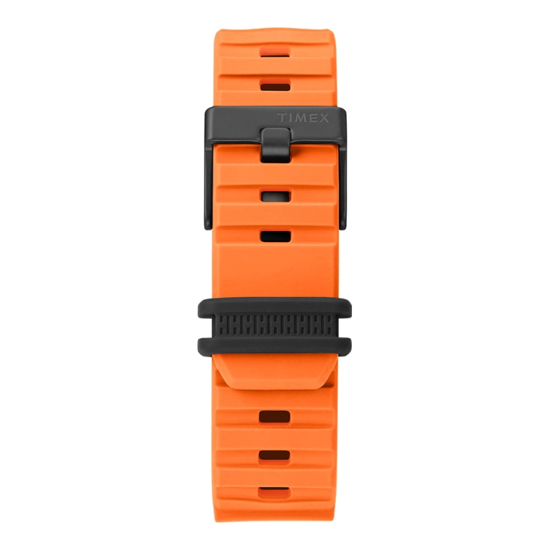 Timex Command TW5M26500 Twoje Zegarki