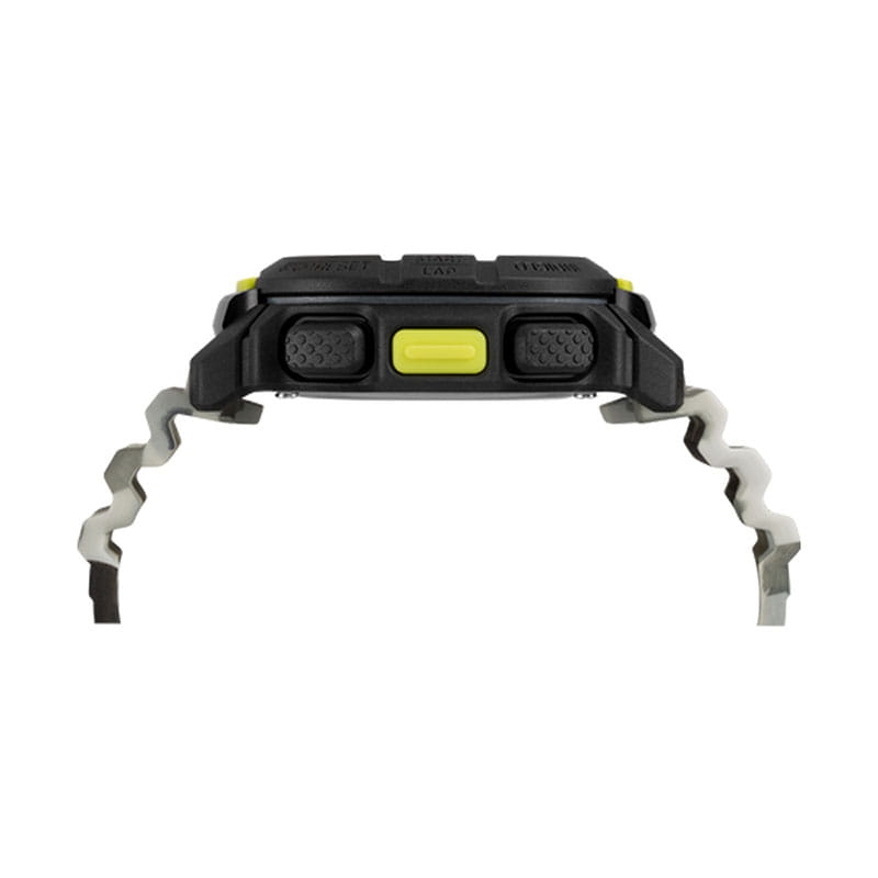 Timex Command TW5M26600 Twoje Zegarki