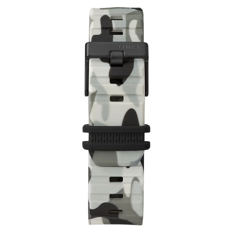 Timex Command TW5M26600 Twoje Zegarki