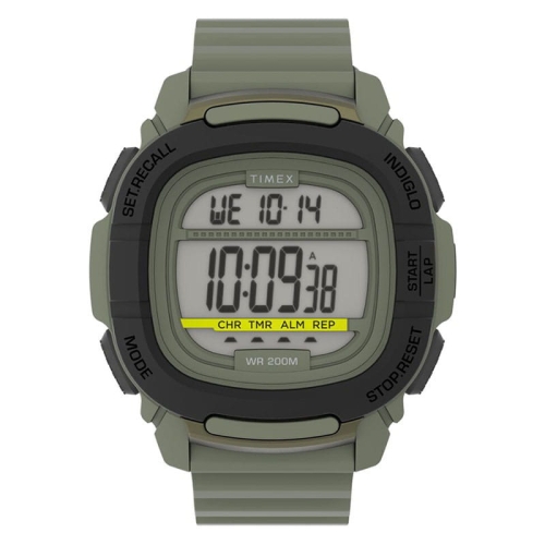Zegarek Timex Command TW5M36000