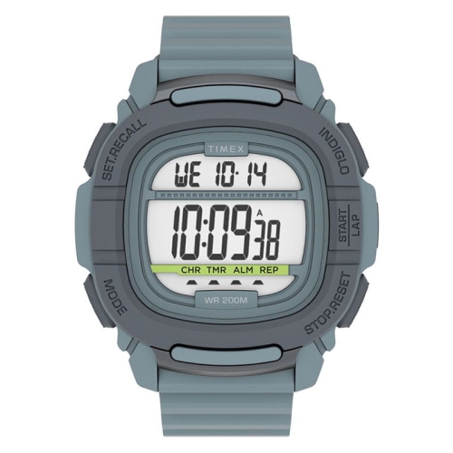 Zegarek Timex Command TW5M35800