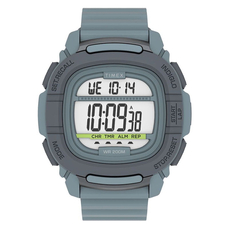 Timex Command TW5M35800 Twoje Zegarki