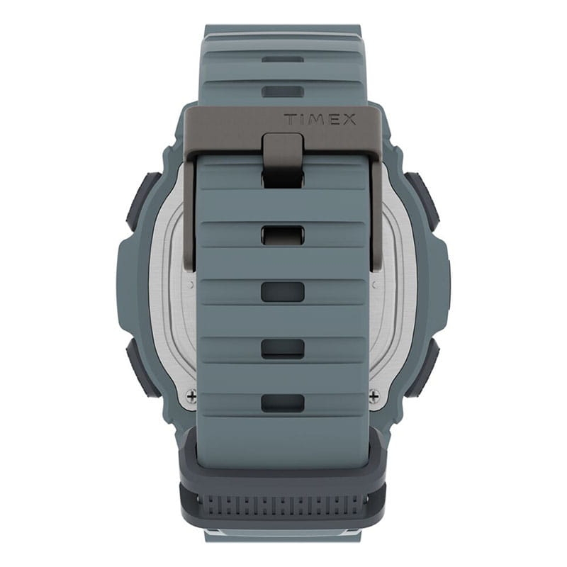 Timex Command TW5M35800 Twoje Zegarki
