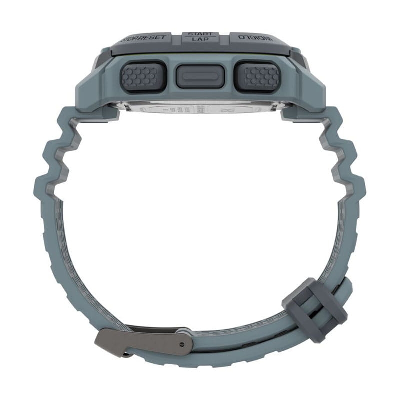 Timex Command TW5M35800 Twoje Zegarki