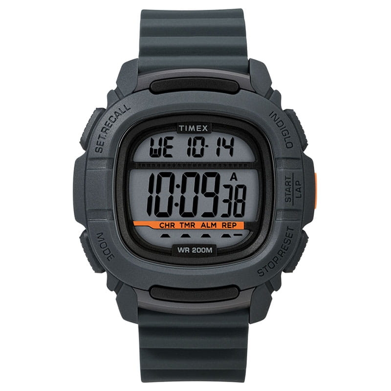 Timex Command TW5M26700 Twoje Zegarki