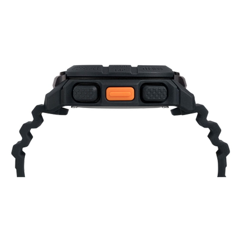 Timex Command TW5M26700 Twoje Zegarki