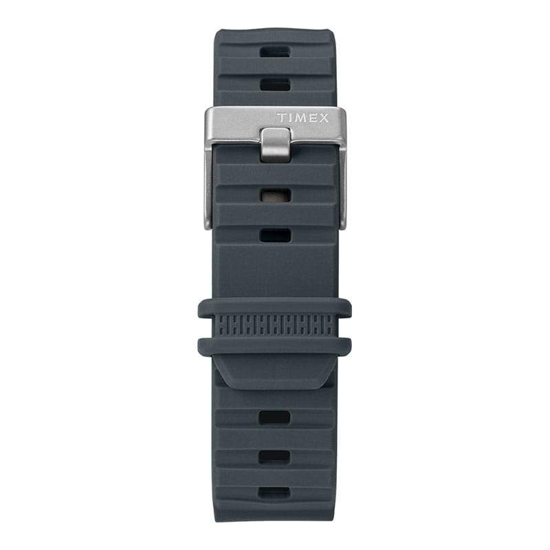 Timex Command TW5M26700 Twoje Zegarki