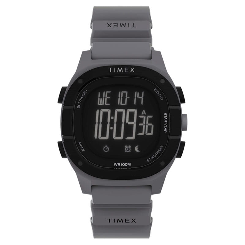 Timex Command LT TW5M35300 Twoje Zegarki