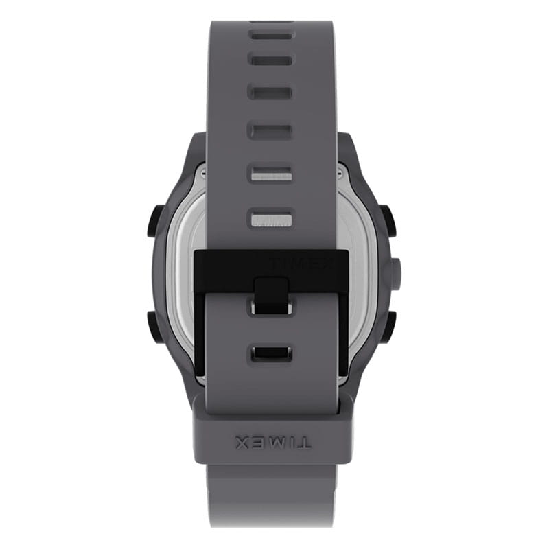 Timex Command LT TW5M35300 Twoje Zegarki