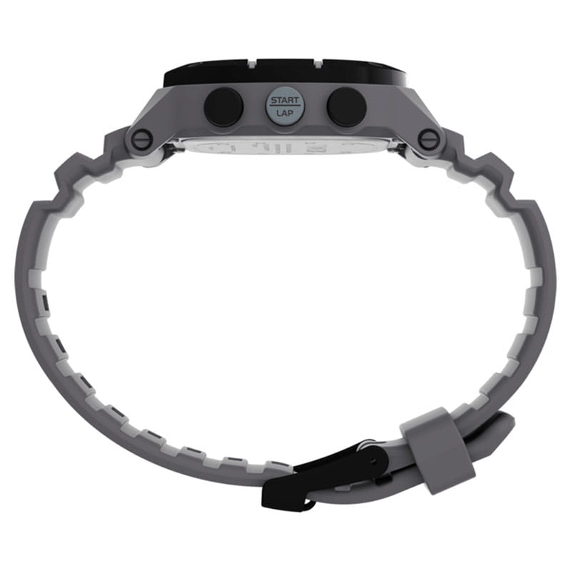 Timex Command LT TW5M35300 Twoje Zegarki